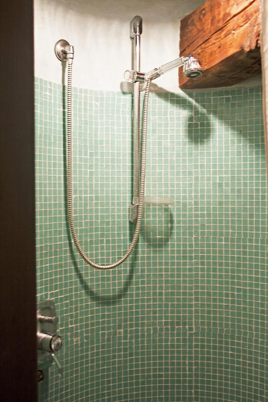 Palazzo Soranzo Charming Wenecja Zewnętrze zdjęcie