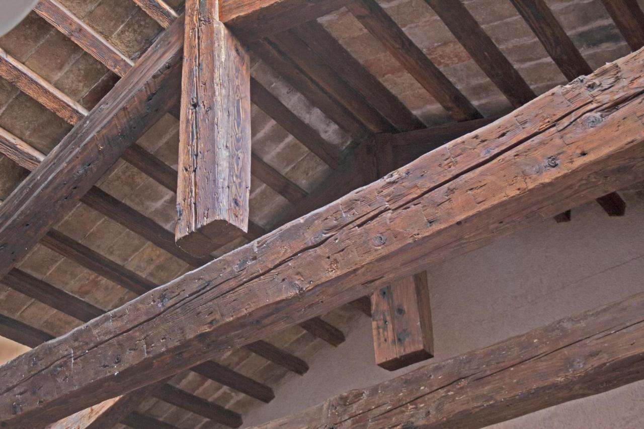 Palazzo Soranzo Charming Wenecja Zewnętrze zdjęcie